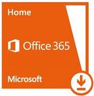 Microsoft Office 365 Home Premium 12 kk, toimisto-ohjelmisto