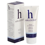Hiruderm 100 ml
