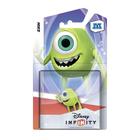Disney Infinity - Mike, hahmo