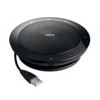 Jabra Speak 510+ UC (7510-409), konferenssikaiutin