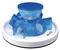 Cat Activity Tunnel Feeder - 1 kpl – kuva 7