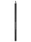 Lancôme Le Crayon Khôl - 01 Black – kuva 6