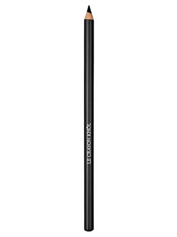 Lancôme Le Crayon Khôl - 01 Black