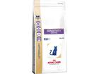 Royal Canin Veterinary Diet - Sensitivity Control - 3,5 kg