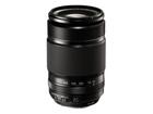 Fujifilm Fujinon XF 55-200mm f/3.5-4.8 R LM OIS, objektiivi