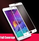 Samsung Galaxy Note3, näytön lasisuoja