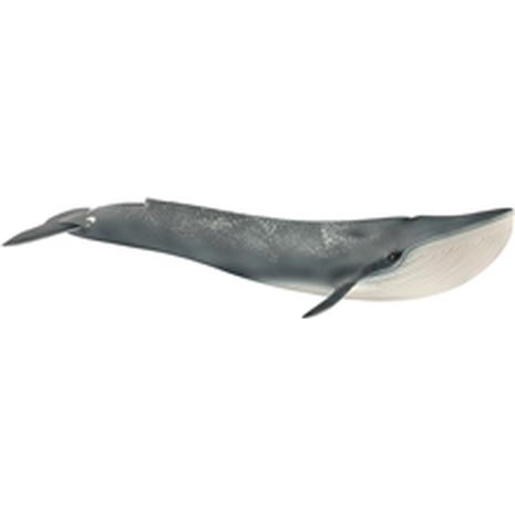 Schleich Wild Life 14696 Sinivalas