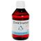 ZinkStatus 250 ml – kuva 4