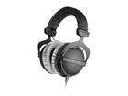 Beyerdynamic DT 770 PRO (80 Ohm), kuulokkeet