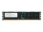 16 GB, 1866 MHz DDR3, keskusmuisti
