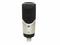 Sennheiser MK4, Mikrofoni – kuva 3
