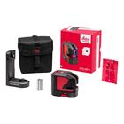 Leica Geosystems Lino L2, linjalaser