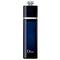 Christian Dior Addict - EdP 50 ml – kuva 6