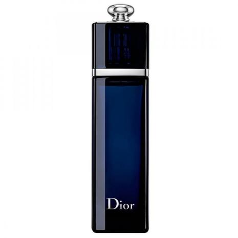 Christian Dior Addict - EdP 50 ml