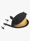 Bestway Air Step pumppu