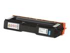 Ricoh 407532, mustekasetti