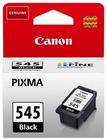 Canon pg-545, mustekasetti