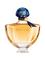 Guerlain Shalimar - EdT 90 ml – kuva 7