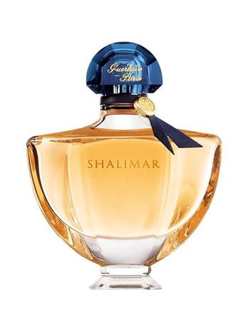 Guerlain Shalimar - EdT 90 ml – kuva 7/8