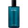 Davidoff Cool Water Aftershave 125 ml – kuva 4