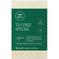 Paul Mitchell Tea Tree Body Bar – kuva 3