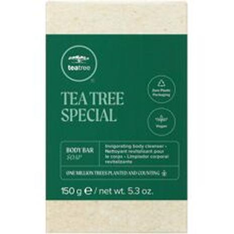 Paul Mitchell Tea Tree Body Bar
