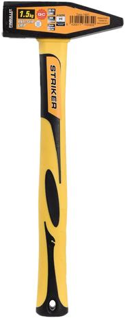 Finbullet 1,5kg pajavasara – kuva 4/8