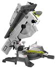 Ryobi RTMS1800-G (5133002152) 1800W Laser, pöytämallinen katkaisu- ja jiirisaha