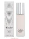 Sensai Cellular Performance Emulsion II Moist (50ml)