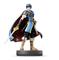Amiibo Super Smash Bros - Marth, hahmo – kuva 6