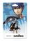 Amiibo Super Smash Bros - Marth, hahmo – kuva 7