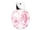Giorgio Armani Diamonds Rose - EdT 50ml – kuva 7