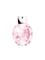Giorgio Armani Diamonds Rose - EdT 50ml – kuva 8