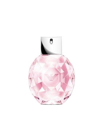 Giorgio Armani Diamonds Rose - EdT 50ml
