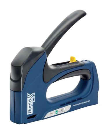 Rapid ALU940 PressLess sinkiläpistooli