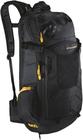 Evoc FR Trail Blackline 20 l, reppu