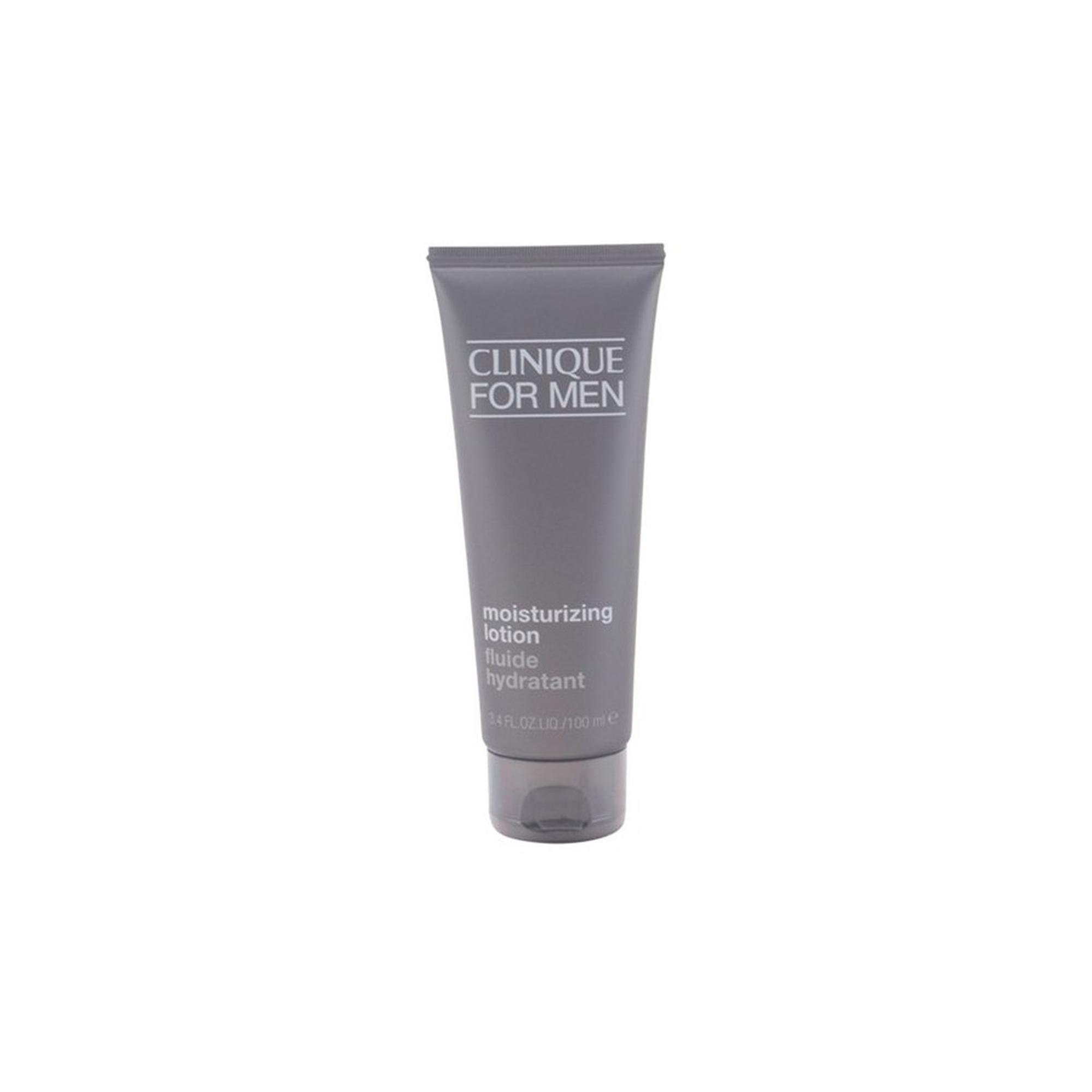Clinique Skin Supplies for Men - 100 ml