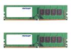 8 GB, 2133 MHz DDR4, keskusmuisti