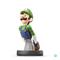 Amiibo Super Smash Bros - Luigi, hahmo – kuva 8
