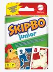 Skipbo jr