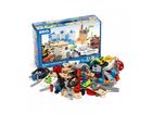 Brio Builder 34587, rakennussetti