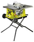 Ryobi RTS1800EF-G (5133002025) 1800W, pöytäsaha jalustalla
