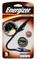 Energizer Booklite, lukuvalo – kuva 8