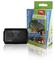 Näädänkarkotin – kuva 7