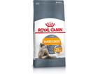 Royal Canin Hair & Skin Care - 2 kg, kissanruoka