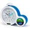 Funny Kid'Sleep Clock, herätyskello – kuva 7