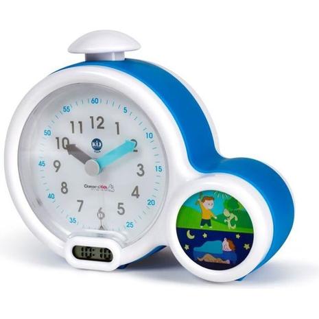 Funny Kid'Sleep Clock, herätyskello