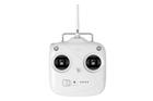 DJI - Radio Controller