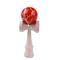 Kendama, japanilainen peli – kuva 7