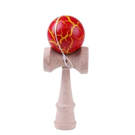 Kendama, japanilainen peli